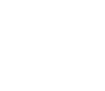 Alientu