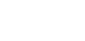 Gruppo Scout AGESCI Quartu 3