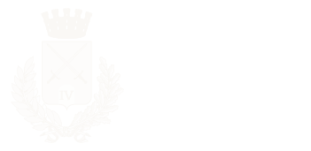 Comune di Quartu Sant'Elena