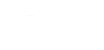 Comune di Sinnai