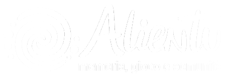 Alientu
