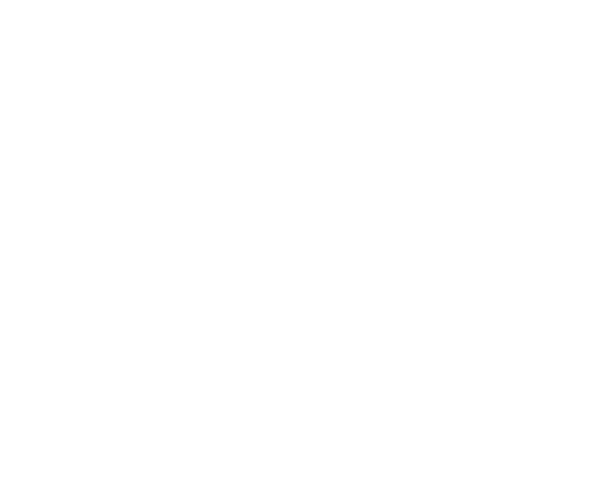 Alientu