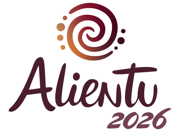 Alientu 2026